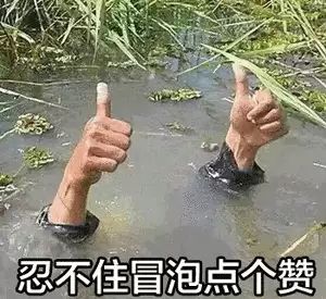 cf源ak47黑武士怎么万化-穿越火线枪战王者的源ak黑骑士