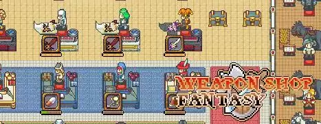 天幻ff9攻略-ffta2攻略天幻
