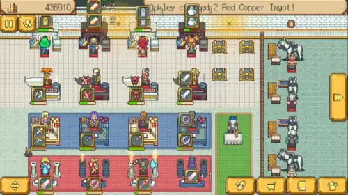 天幻ff9攻略-ffta2攻略天幻