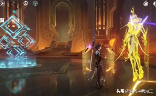原神会抽到相同角色吗-原神抽角色概率