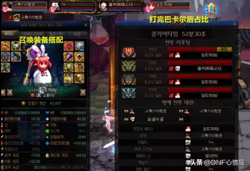 dnf召唤能打金吗-DNF角色多可以赚钱吗