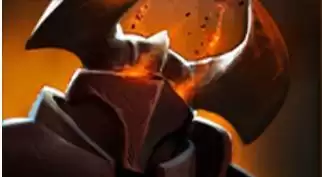 dota2极寒幽魂百科-Dota2影魔