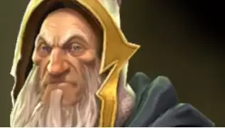 dota2极寒幽魂百科-Dota2影魔