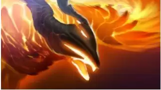 dota2极寒幽魂百科-Dota2影魔