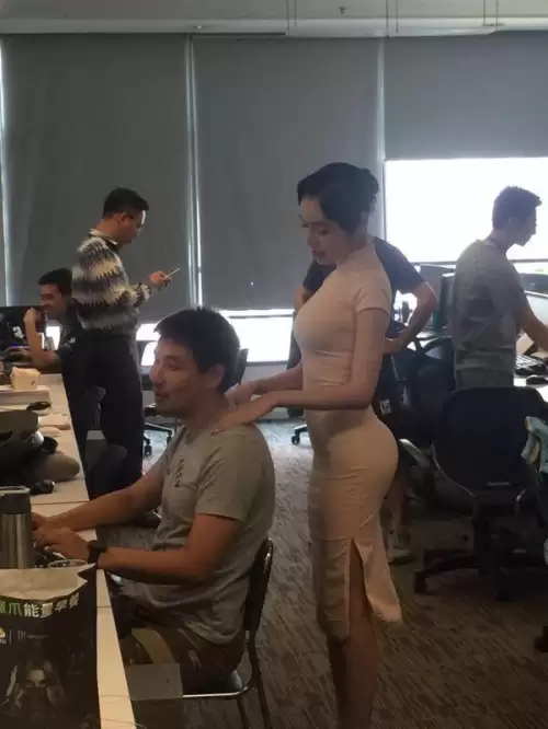 方趣网络蜀门手游-蜀门手游