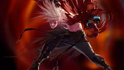 dnf95版本红眼武器附魔-dnf红眼毕业附魔