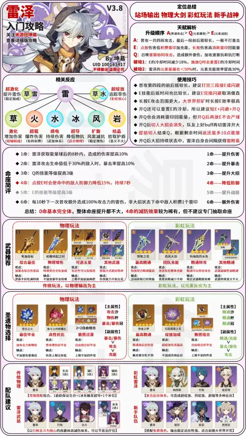 原神狼对什么免疫-原神狼王怎么召唤 原神狼对什么免疫-原神狼王怎么召唤