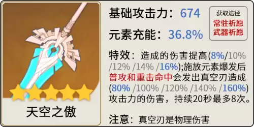 原神狼对什么免疫-原神狼王怎么召唤 原神狼对什么免疫-原神狼王怎么召唤