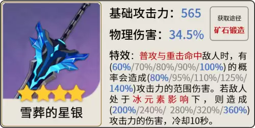 原神狼对什么免疫-原神狼王怎么召唤 原神狼对什么免疫-原神狼王怎么召唤