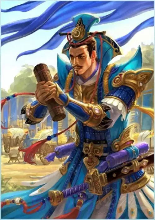 三国杀出杀时对方可以出杀吗-三国杀打出杀和使用杀的区别