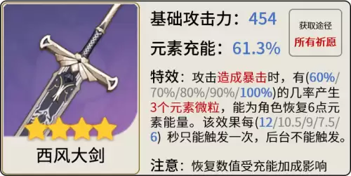 原神狼对什么免疫-原神狼王怎么召唤 原神狼对什么免疫-原神狼王怎么召唤