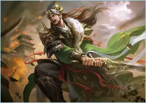 三国杀出杀时对方可以出杀吗-三国杀打出杀和使用杀的区别