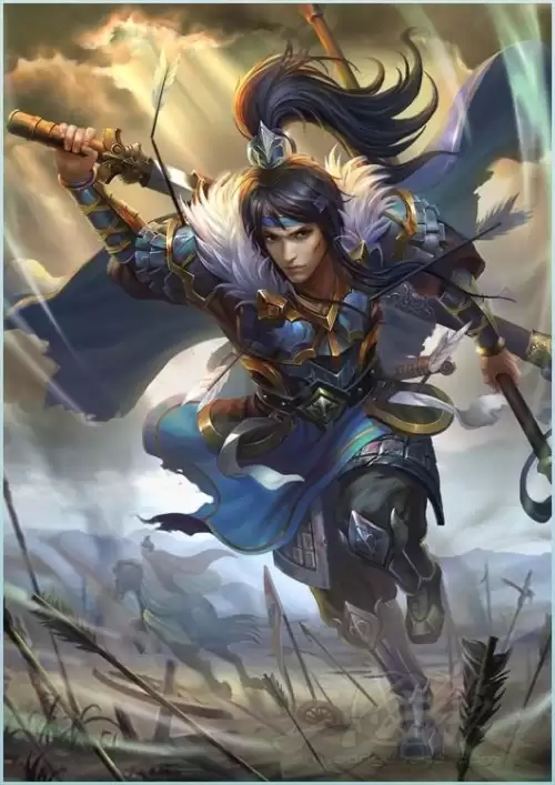 三国杀出杀时对方可以出杀吗-三国杀打出杀和使用杀的区别