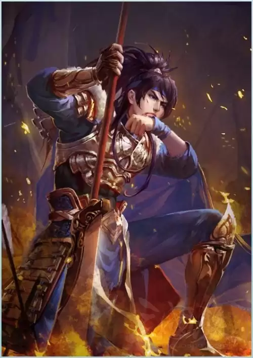 三国杀出杀时对方可以出杀吗-三国杀打出杀和使用杀的区别