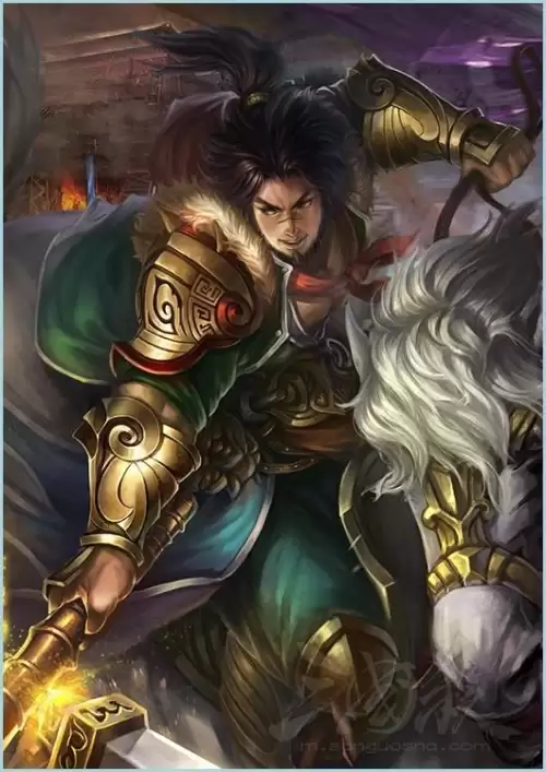 三国杀出杀时对方可以出杀吗-三国杀打出杀和使用杀的区别