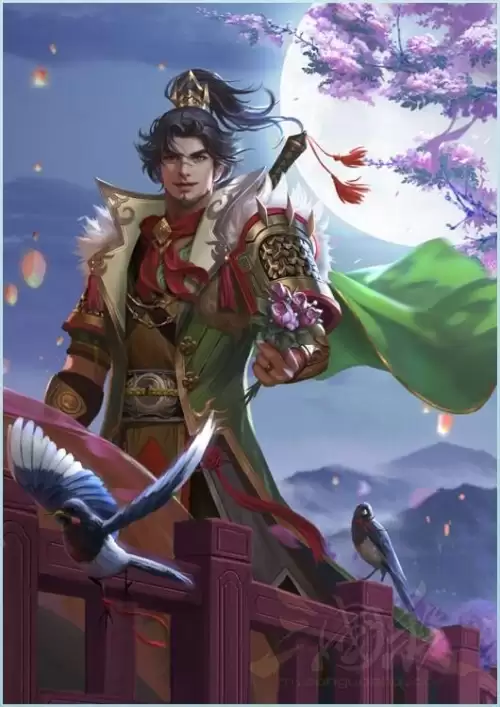 三国杀出杀时对方可以出杀吗-三国杀打出杀和使用杀的区别