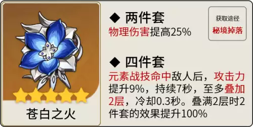 原神狼对什么免疫-原神狼王怎么召唤 原神狼对什么免疫-原神狼王怎么召唤