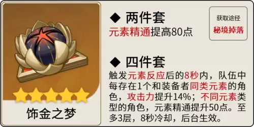 原神狼对什么免疫-原神狼王怎么召唤 原神狼对什么免疫-原神狼王怎么召唤