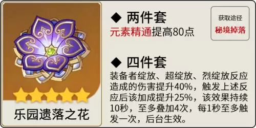 原神狼对什么免疫-原神狼王怎么召唤 原神狼对什么免疫-原神狼王怎么召唤