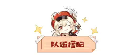 原神狼对什么免疫-原神狼王怎么召唤 原神狼对什么免疫-原神狼王怎么召唤