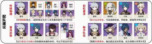 原神狼对什么免疫-原神狼王怎么召唤 原神狼对什么免疫-原神狼王怎么召唤