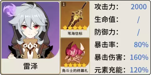 原神狼对什么免疫-原神狼王怎么召唤 原神狼对什么免疫-原神狼王怎么召唤