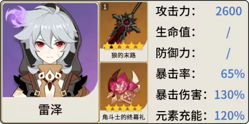 原神狼对什么免疫-原神狼王怎么召唤 原神狼对什么免疫-原神狼王怎么召唤