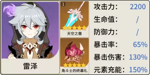 原神狼对什么免疫-原神狼王怎么召唤 原神狼对什么免疫-原神狼王怎么召唤