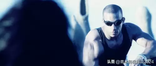 星际传奇5免费完整版-星际传奇5电影剧情简介