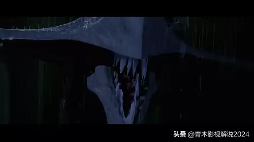 星际传奇5免费完整版-星际传奇5电影剧情简介