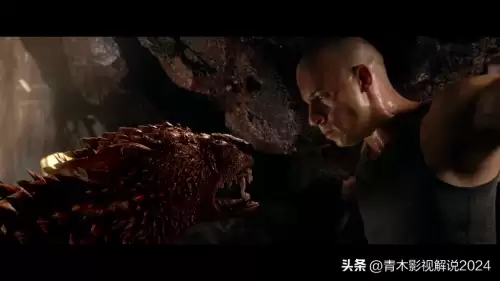 星际传奇5免费完整版-星际传奇5电影剧情简介