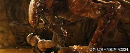 星际传奇5免费完整版-星际传奇5电影剧情简介