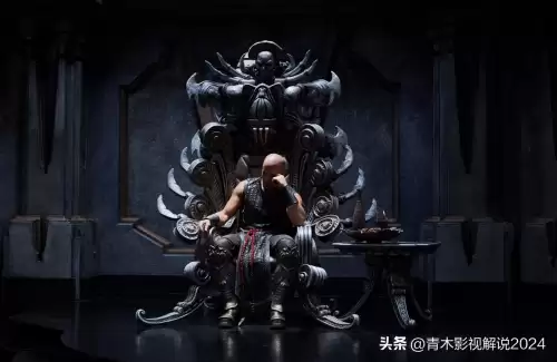 星际传奇5免费完整版-星际传奇5电影剧情简介