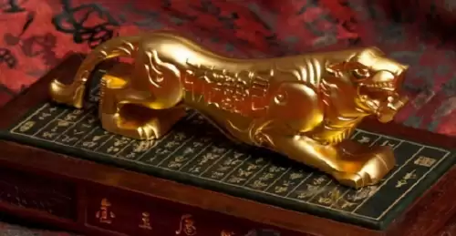 cf异界远征虎符有什么用-cf铁骑怎么戴别的装备