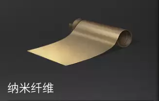 明日之后精工属性怎么弄-明日之后的建筑涂料怎么弄