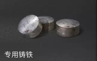 明日之后精工属性怎么弄-明日之后的建筑涂料怎么弄