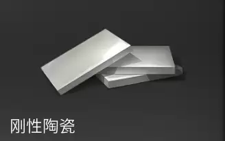 明日之后精工属性怎么弄-明日之后的建筑涂料怎么弄
