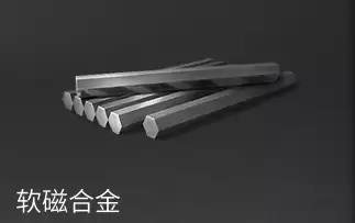 明日之后精工属性怎么弄-明日之后的建筑涂料怎么弄