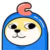 dnf蓝拳110毕业装备搭配-DNF蓝拳