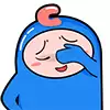 dnf蓝拳110毕业装备搭配-DNF蓝拳