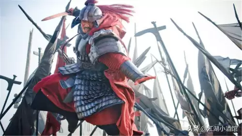 玄武豪侠传-侠客道单机破解