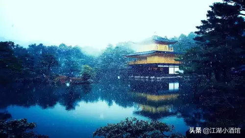 玄武豪侠传-侠客道单机破解