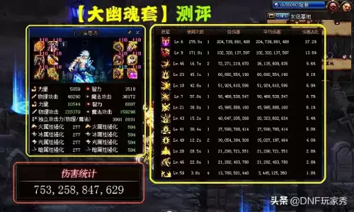 dnf赛利亚的特调酷饮-DNF赛丽亚