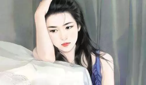 亚人的无限世界攻略-从亚人开始穿越的小说推荐