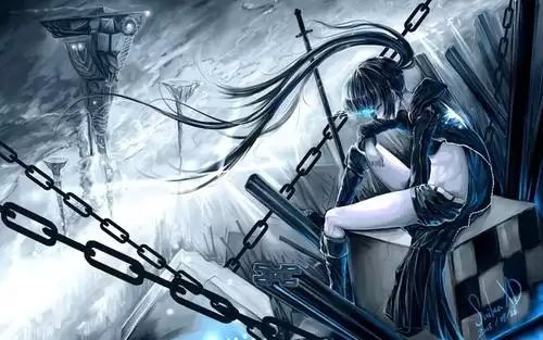 亚人的无限世界攻略-从亚人开始穿越的小说推荐