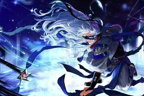 亚人的无限世界攻略-从亚人开始穿越的小说推荐