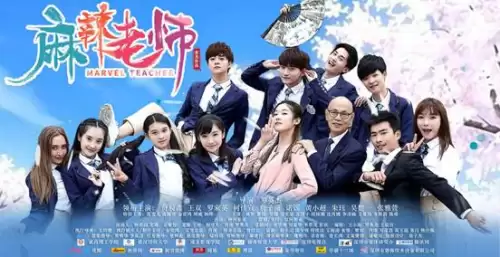 cf胡司令人物能踢腿吗-cf麻雀角色可以踢腿吗