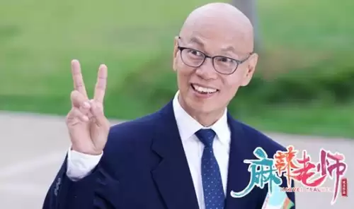 cf胡司令人物能踢腿吗-cf麻雀角色可以踢腿吗