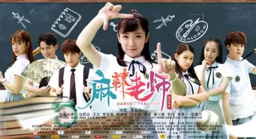 cf胡司令人物能踢腿吗-cf麻雀角色可以踢腿吗