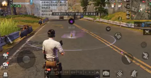 明日之后病毒学家厉害吗-明日之后的丧尸病毒是怎么来的